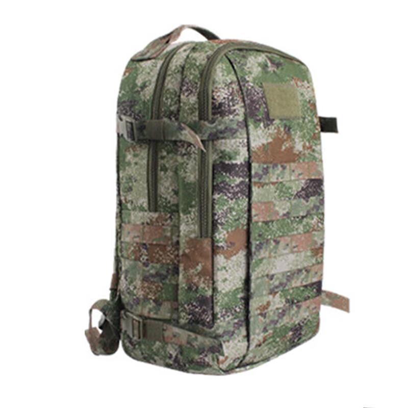 CTDX Militära Minnesbagage & Presentuppsättningar