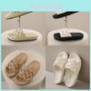 Damesschoenen – Sandalen