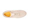 Caterpillar Pause Sport Low Sneakers