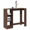 Mobilier pentru salon – Mese pentru cafea