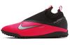 Chaussures spéciales de sport – Chaussures de football