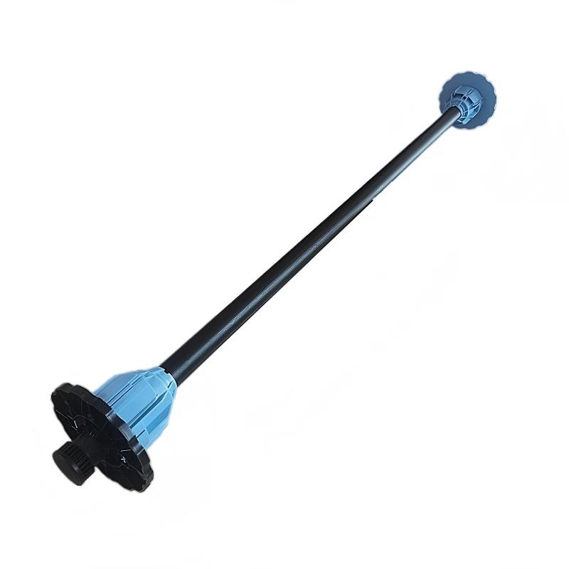 

Puwei HP Z6810 Plotter Bearing Kit