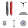 Roborock For S8 Maxv Ultra Robot Main Brush Dust Bag Filter Accessories Edge