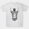 T-shirts e tops – T-Shirts