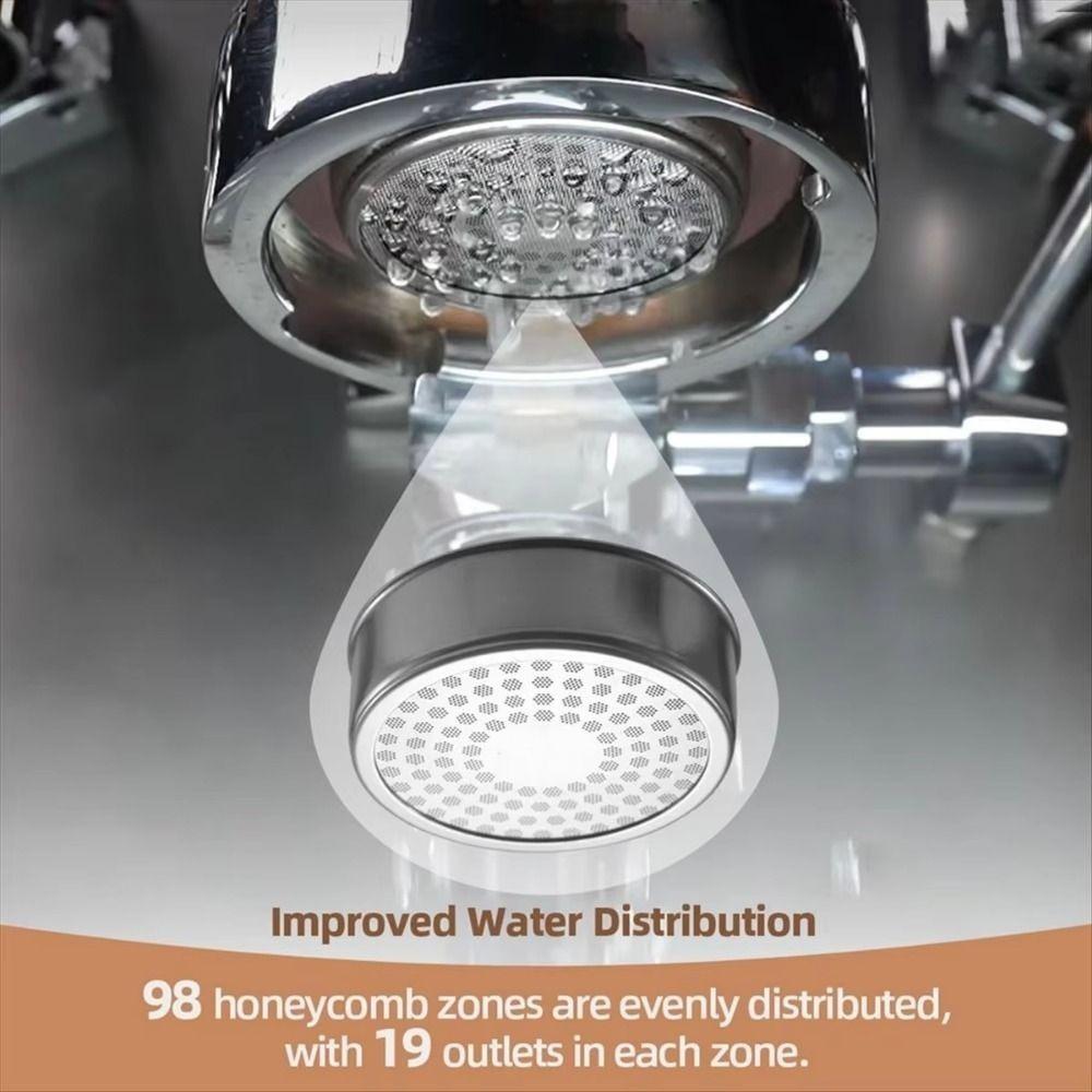 Mesh Coffee Machine Filter Screen 51.5/58/60mm Espresso Machine Filter Screen Coffee Brewing