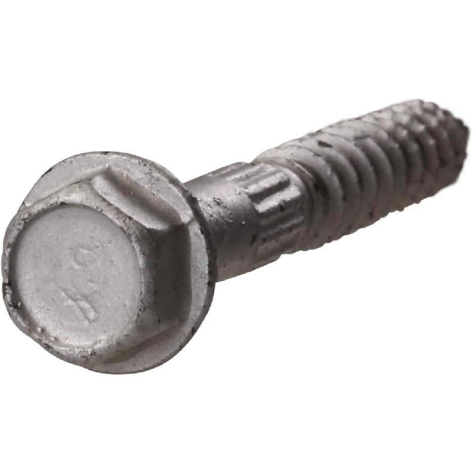Саморез Simpson Strong-Tie SDS25300MB Strong-Drive SDS для тяжелых условий — 1/4 дюйма. x 3 дюйма. Покрытие DB (150 шт.)