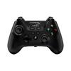 HyperX HyperX Clutch Wireless Gaming Controller Compatible with Mobile Games, 2 Year Manufacturer's Warranty, 516L8AA Black
