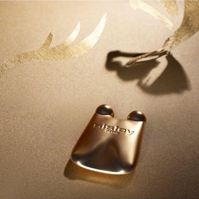 Supremia At Night The Supreme Anti-Aging Eye Cream 15ml Special Set