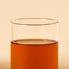 O'Sulloc Sweet Honey Black Tea 20 Packs