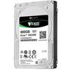 Seagate Exos Enterprise 2.5-inch SAS Server HDD