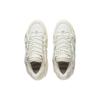 Li Ning Way Of Wade Skate Shoes 'White' Women's ABCT064-1
