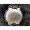 Used CASIO BGA-153 BABY-G
