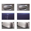 Cura della vernice per graffi per auto Strumenti per la pulizia dell'auto Rimozione dei graffi Rimozione di vortici per auto Cera lucidante per riparazione Prodotto per auto Rivestimento per riparazione della vernice