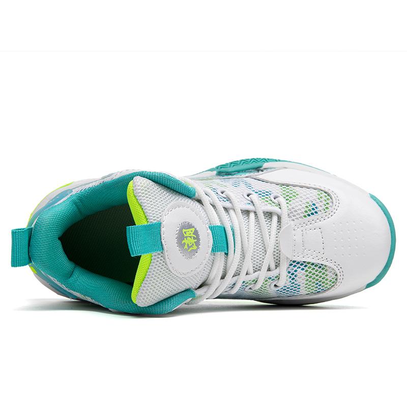nike court zoom zero jordan 8