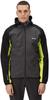Regatta Мужская куртка Arec III Softshell Jacket (RML218)