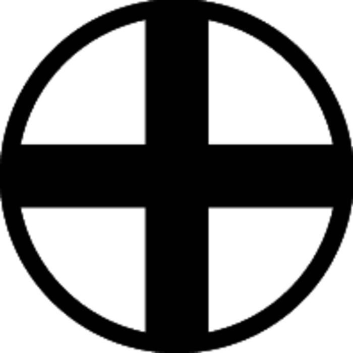 Tournevis - WIHA - System 6 - Lame interchangeable - PH1 - PH2 - 150 mm