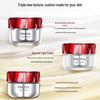 Proya Anti-Wrinkle & Firming Light Moisturizing Cream 3.0