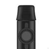Kazoo with Adjustable 5 Extra Membranes for Guitar, Ukulele, Violin, Piano, Keyboard ,Easy To