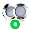 90 LED Universals Waterproof Navigations Boat Light For Truck Boat Stern Lamp Marine Boat Sailings Light