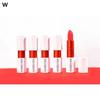 [OFK9Q135] Marshmallow Powder Lipstick (12117547)
