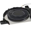 CPU Cooling Fan For Lenovo Yoga C740-15IML C740-15 DFS1507053H0T FLMU 5H40S19962