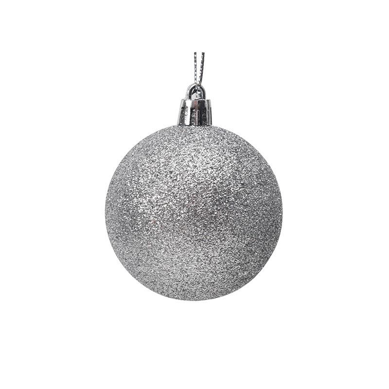 

Новогодние украшения One Size