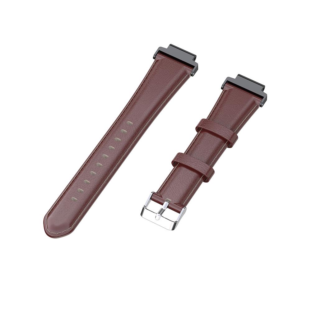 garmin forerunner 235 leather strap