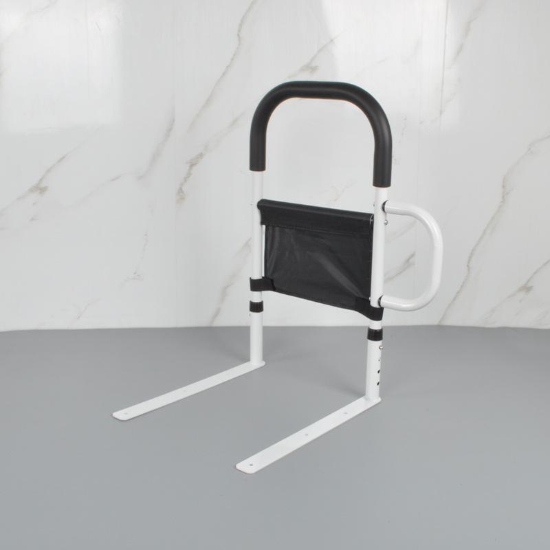 Senior Bezpečnostní Noční Madlo Pomocný Rám