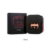 Gucci Black Guilty Love for Hot Women Perfume Oriental Floral Eau De Toilette EDT Red Berry Violet 30ml/50ml/75ml Birthday Gift for Girlfriend