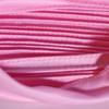 Women's Watermelon Stretch Yoga Turban Headscarf