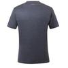 [MounTia] MounTia Spring Summer SeaSon Men S Lacolu T ShirT 7 1mqTSm0005