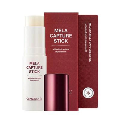 Trattamenti viso – Creme e lozioni per il viso