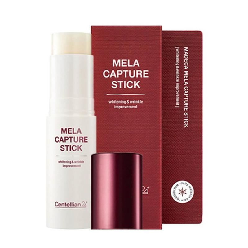 Centellian24 Madeca Mela Capture Stick 10 г