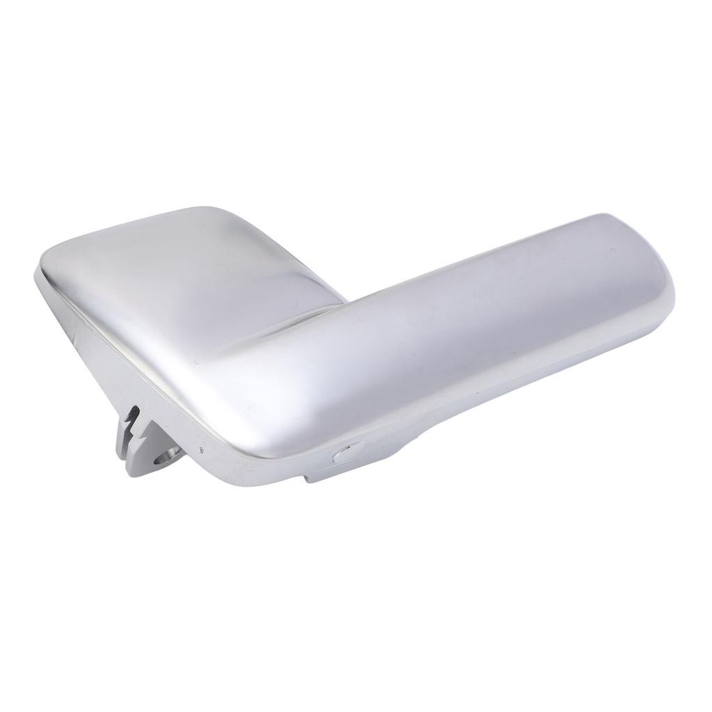 Innentürgriff Robust Reibungsloser Betrieb Stilvolles Aussehen Innentürgriff für Expedition 2003 bis 2006 Links: