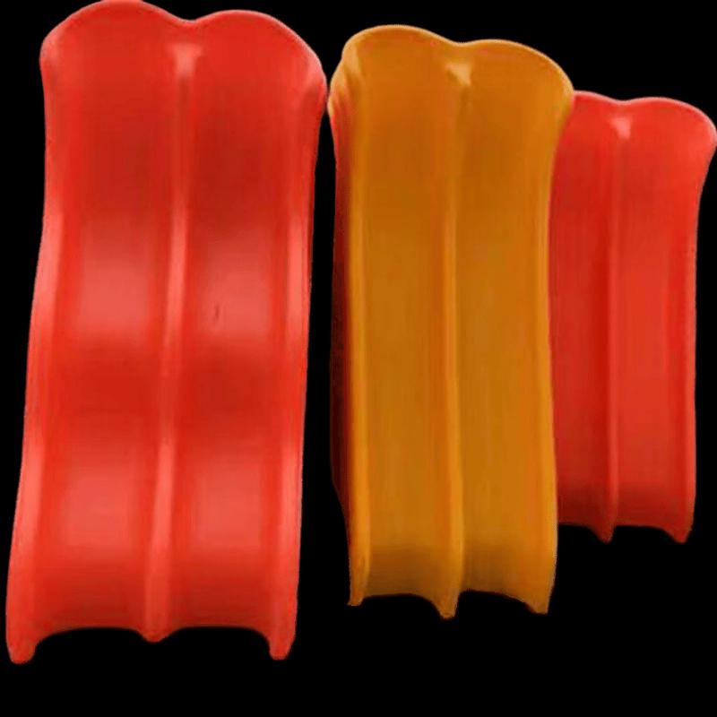 STSAM Outdoor Kids Playground Slide