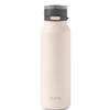 TUMS Tums Elf Simple Tumbler 530ml