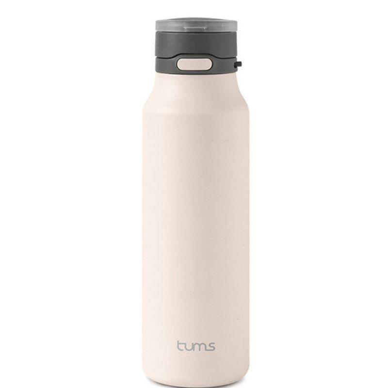 TUMS Tums Elf Simple Tumbler 530ml