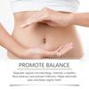 South Moon Body Care Capsules Gentle Cleansing Skin Moisturizing Hydrating Capsules Full Body Skincare
