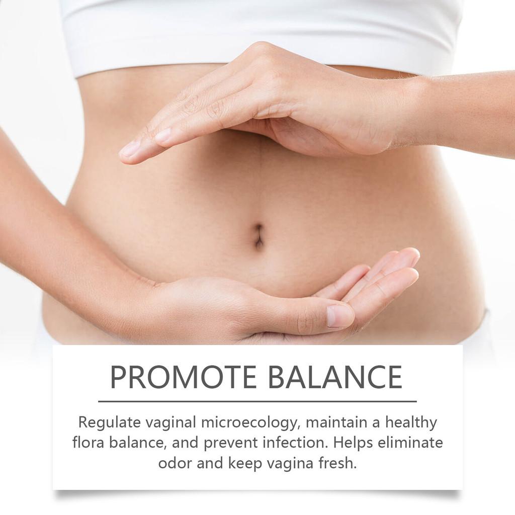 South Moon Body Care Capsules Gentle Cleansing Skin Moisturizing Hydrating Capsules Full Body Skincare