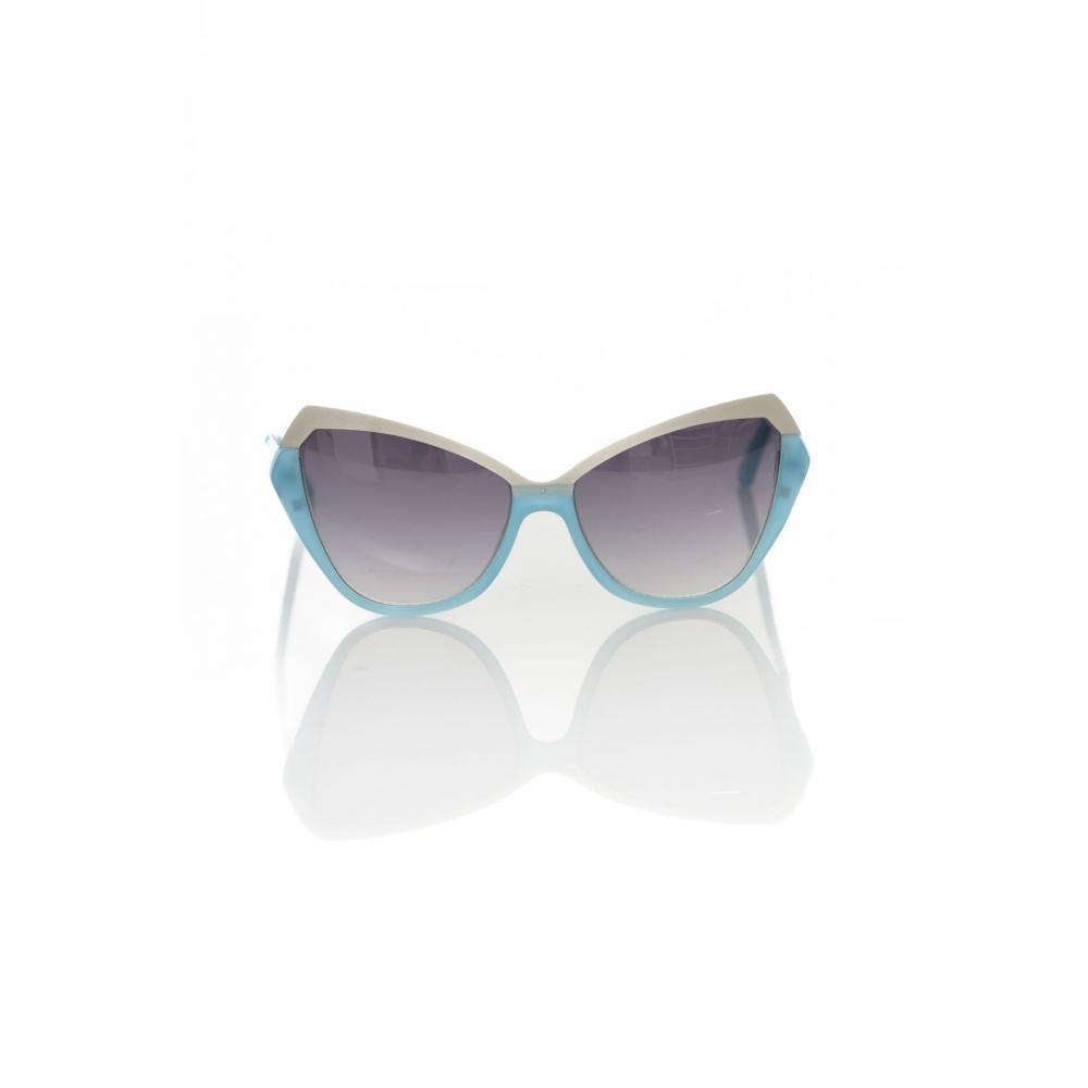 

Женские солнцезащитные очки Frankie Morello из ацетата