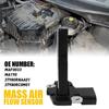 For Honda Acura Mass Air Flow Sensor Meter 37980RC0M01 37980-RNA-A01 EOA