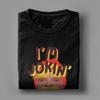 Hauts – T-shirts