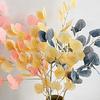 Decorațiuni pentru casă – Flori decorative şi coroane de flori