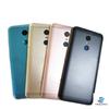 Cover Posteriore Batteria Per Xiaomi Redmi 5 Plus Custodia Alloggiamento Con Pulsanti Accensione Volume+Vassoio Scheda SIM