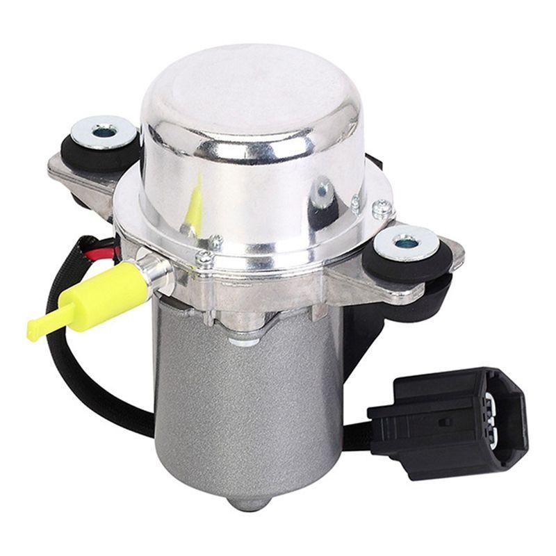 M63K-05154322AB Car Electronic Brake Vacuum Pump For 300 Dodge Ram Jeep Wrangler 2014- 04581586AB 95437846