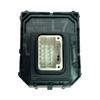 Heavy Duty Mirror Control Switches for Smooth Operation Exact Replacement Part 84872-0E110 84872-12150 Universal Design