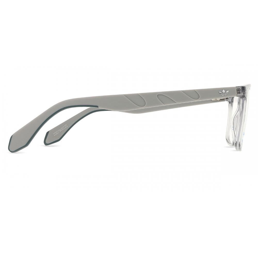 adidas Originals Unisex Eyeglasses Or5077 020