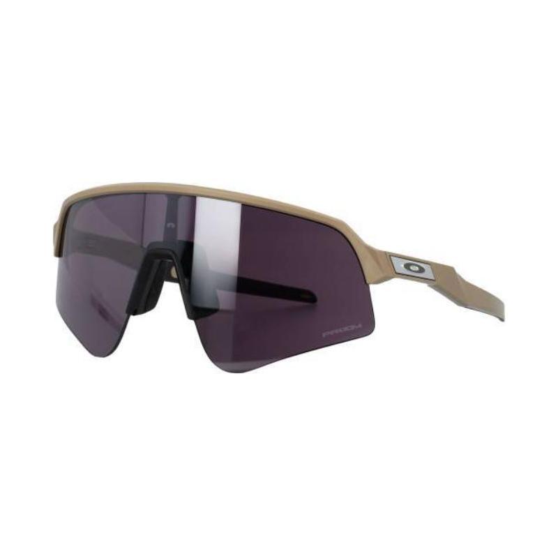 Oakley Sutro Lite Sweep frame Sunglasses