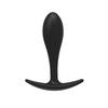 1PCS Silicone Heavy Anal Beads Butt Plug Wearable Anal Plug G Spot Dildo Insert Vagina Extender Anus Dilator Sex Toy Expansion