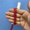 Milk Silk Texture Lace Trim Ribbon Dressmaking Lace Trim  DIY Craft Projects